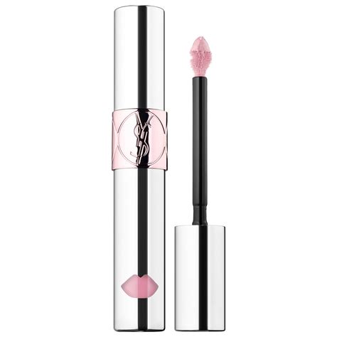 ysl volupte lip mask|YSL volupte lip balm.